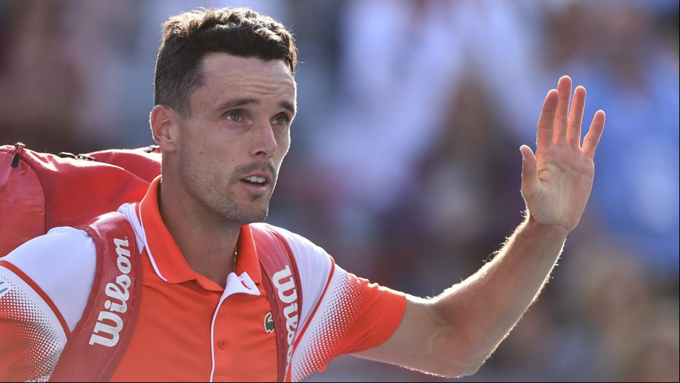 Roberto Bautista ya es ‘top’ 10: así queda el ranking ATP antes del US Open