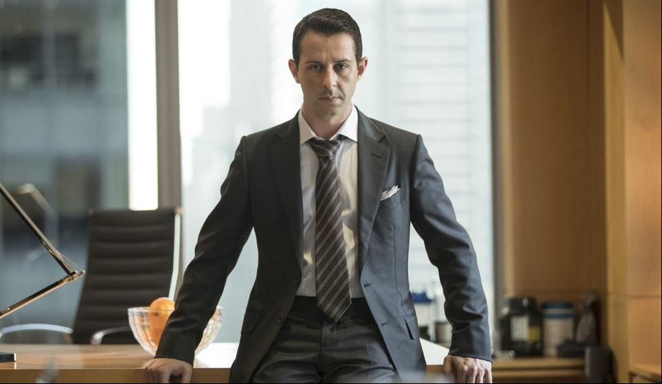 ‘Succession’: El boca-oreja es la mejor arma de este drama de HBO que pasaba desapercibido