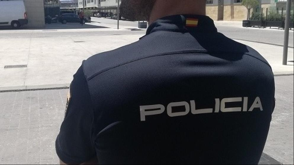 Denuncian un robo de joyas valoradas en unos dos millones de euros en un hotel de Marbella