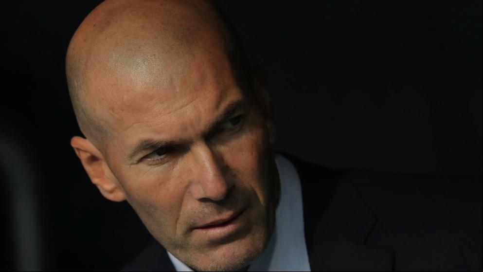 Villarreal - Real Madrid: resumen, resultado y goles del partido
