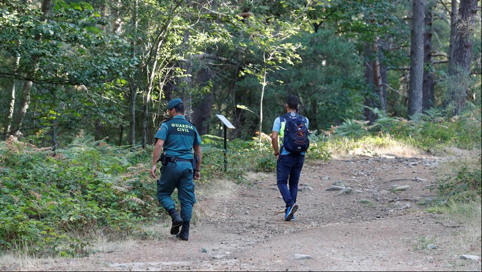 La familia de Blanca Fernández Ochoa asegura que había pasado unas buenas vacaciones con sus hijos