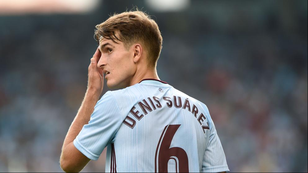 Diez fichajes a seguir en la Liga 2019-20