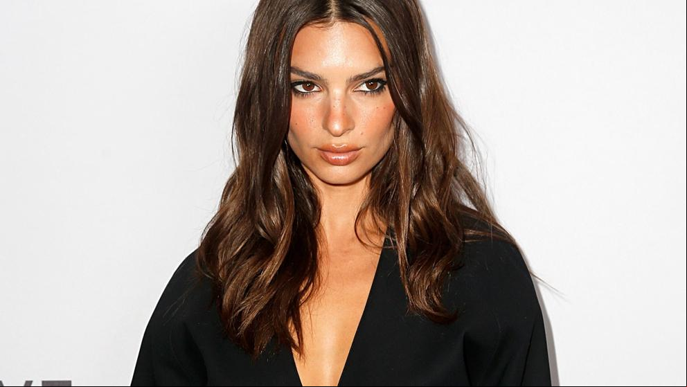 Los looks más destacados de los Daily Fashion Awards
