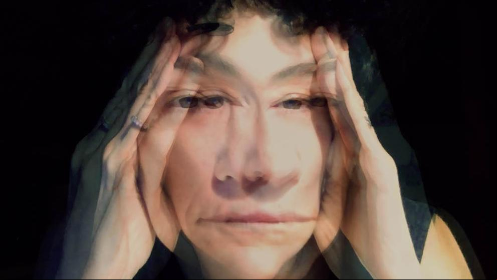 Cómo domesticar la migraña para que no gobierne tu vida
