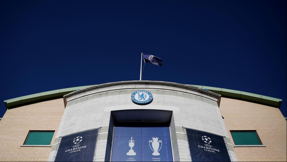 El Valencia visita Stamford Bridge en su primer encuentro en esta edición de la Champions League