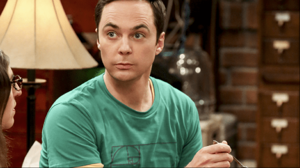 Este es el dineral que se gastan las plataformas en series como ‘Friends’ y ‘Big Bang’