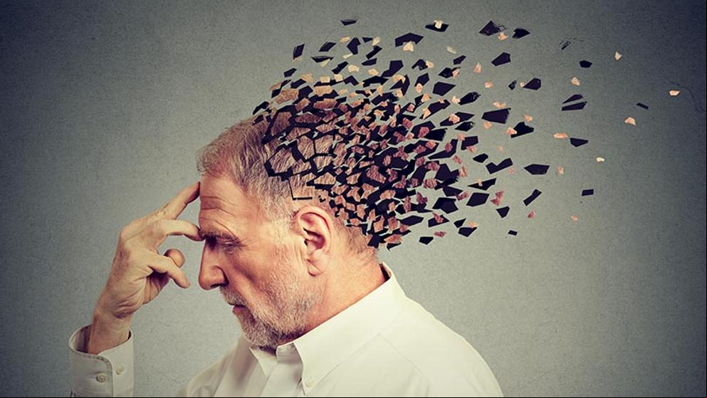 ¿Qué es el Alzheimer? | Síntomas, causas y cómo tratar la enfermedad