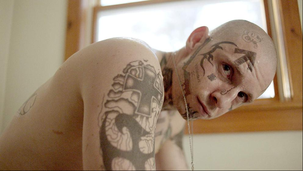 El niño de ‘Billy Elliot’ se hace mayor