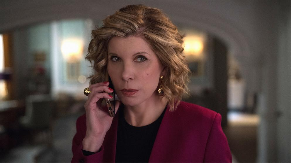 ‘The Gilded Age’, la nueva serie del creador de ‘Downton abbey’, ya tiene reparto