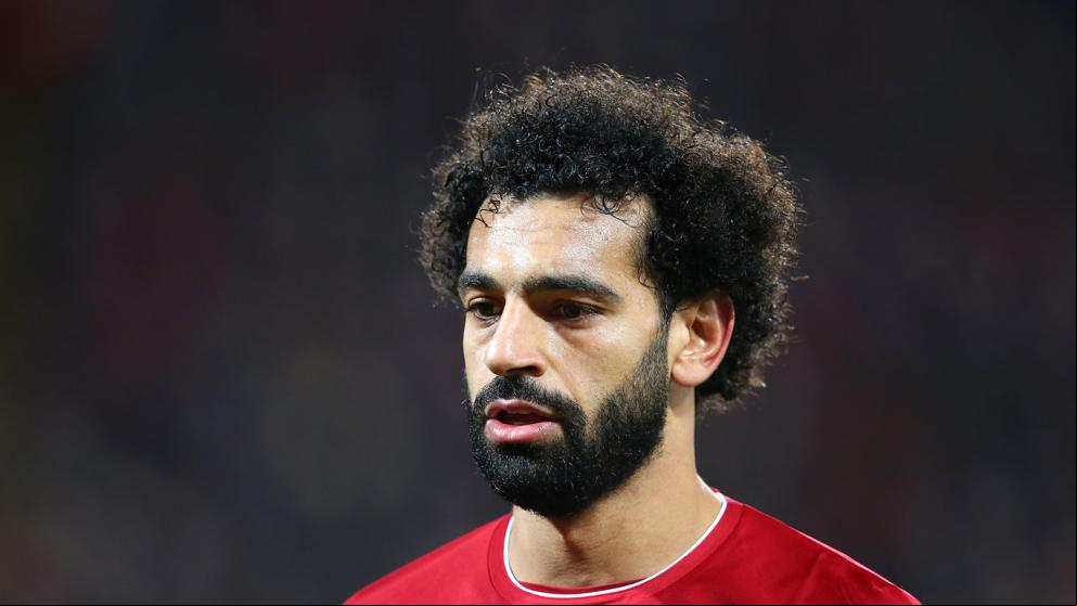 Liverpool - Leicester: Horario y dónde ver el partido de la Premier League por TV