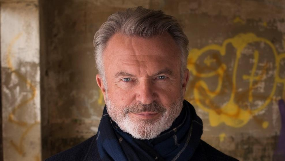 Sitges Film Festival 2019: Arranca la 52 edición con nombres como Sam Neill, Nikolaj Coster-Waldau y Aaron Paul de protagonistas