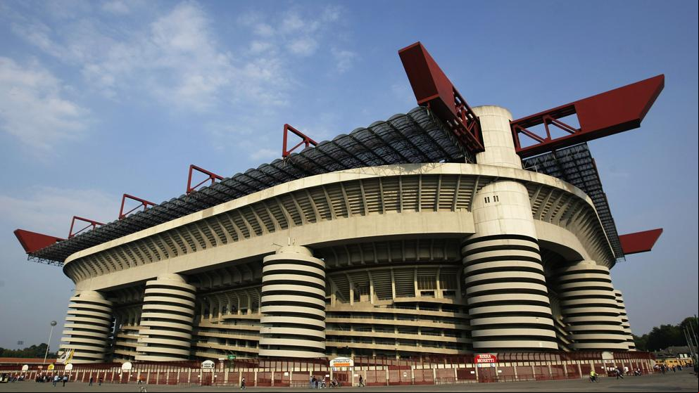 Horario y dónde ver el Inter de Milán - Juventus de la Serie A