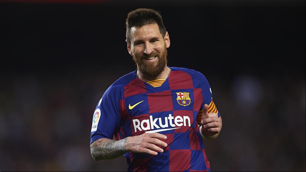 Barcelona - Sevilla: Goles, resumen y resultado del partido