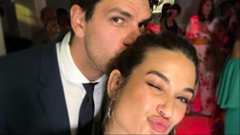 Kiko Matamoros desvela el mal momento por el que está pasando su hijo Diego