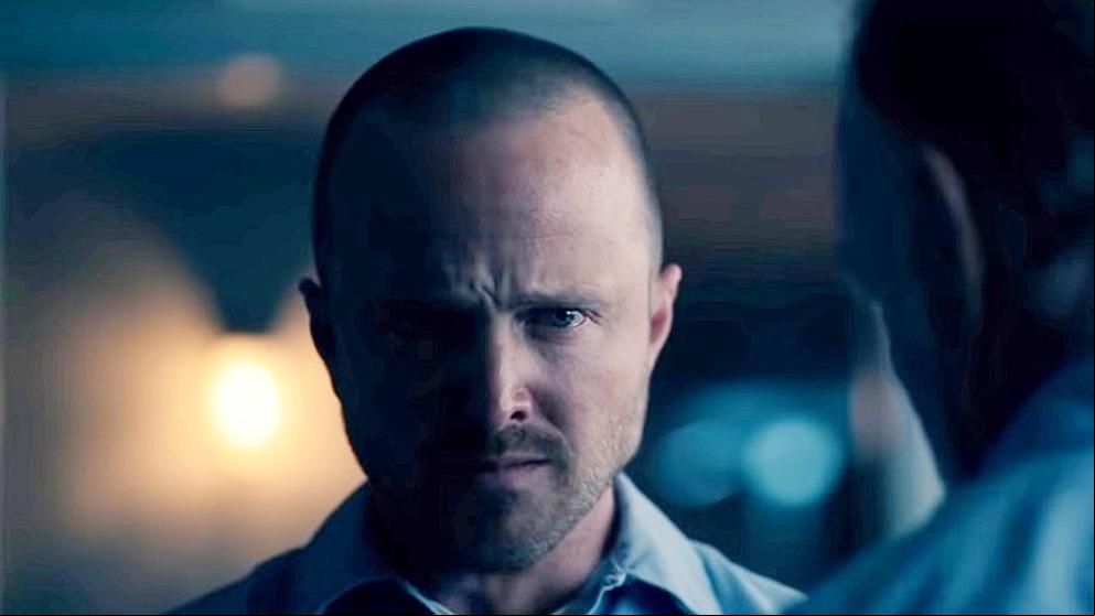 Tráiler de ‘Truth be told’, la serie de Apple+ con Octavia Spencer y Aaron Paul