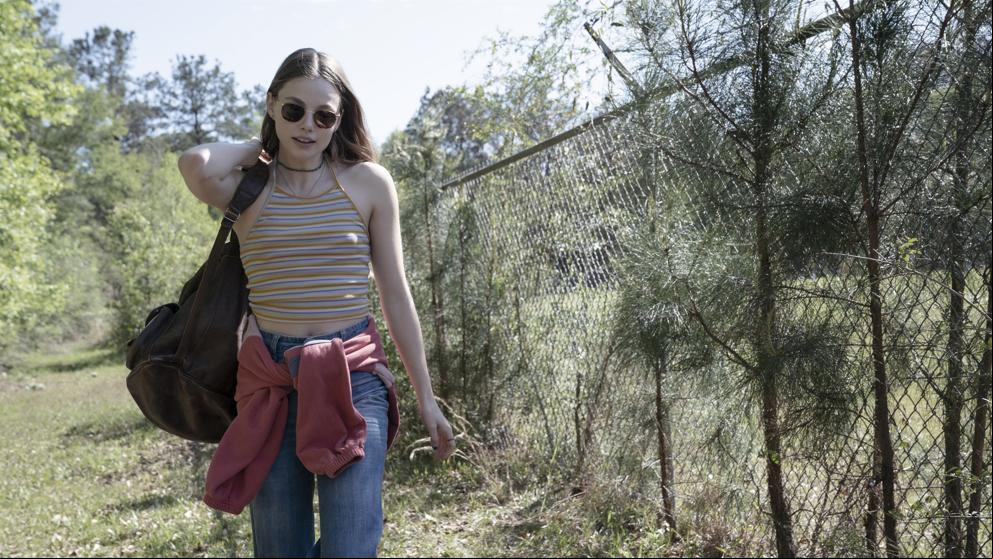 ‘Buscando a Alaska’, HBO estrena la nueva serie de los creadores de ‘Gossip Girl’ y ‘The OC’