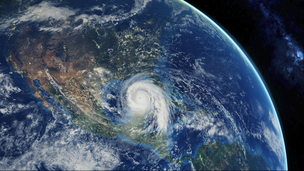 ‘Tormentamotos’, un fenómeno sísmico hasta ahora desconocido