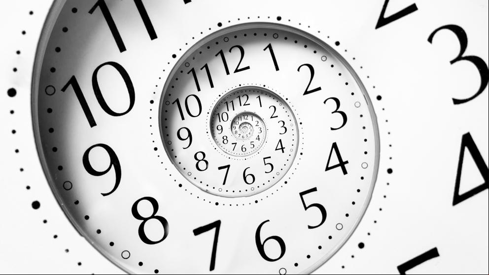 Cambio de hora, ¿mejor en septiembre?