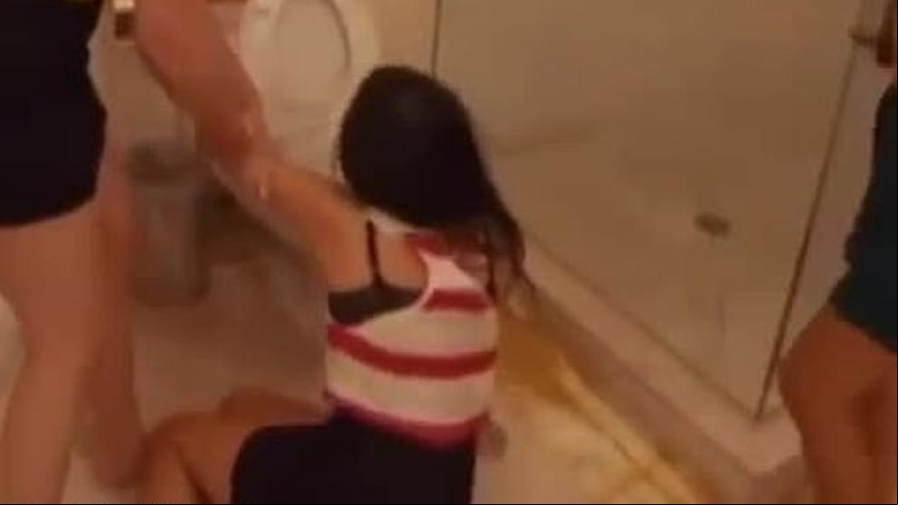 El vídeo de la borrachera de Kim Kardashian que ha salido a la luz cuando menos lo esperaba