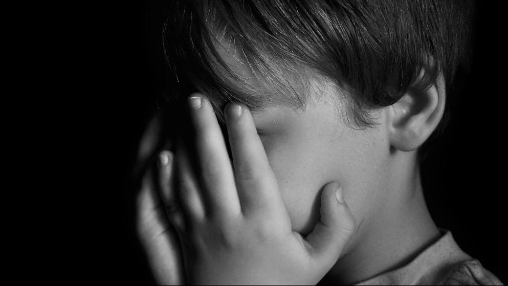 La Fiscalía pide 10 años de prisión para el acusado de agredir sexualmente a su hija de 13 años
