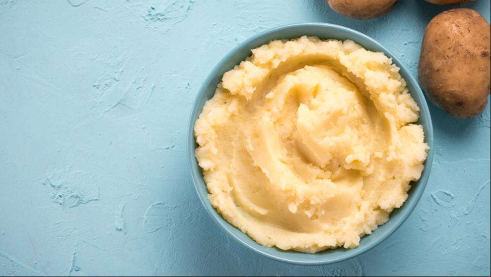 Este alimento aumentará tu efectividad durante el ejercicio físico