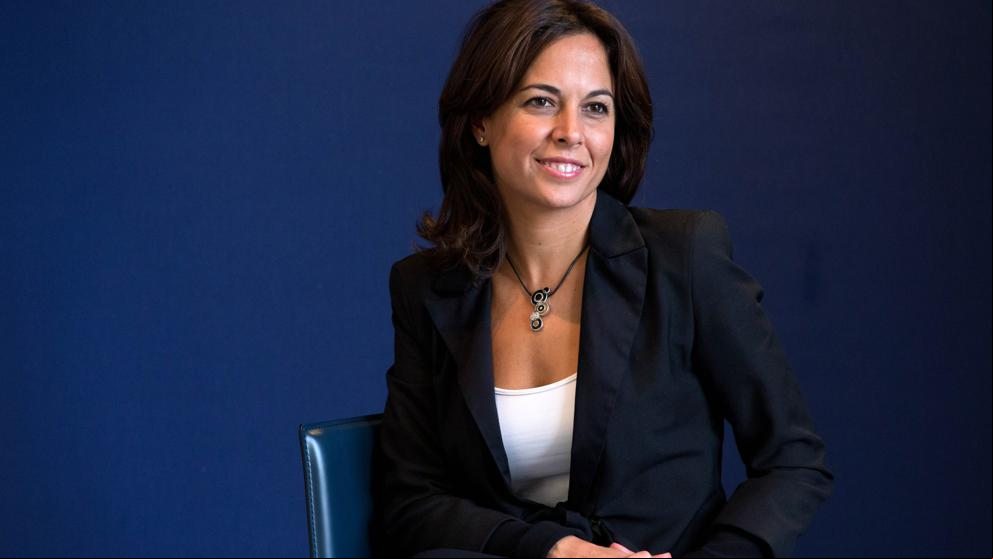 El juez permite a Mara Torres aplicar ventajas fiscales al Premio Planeta