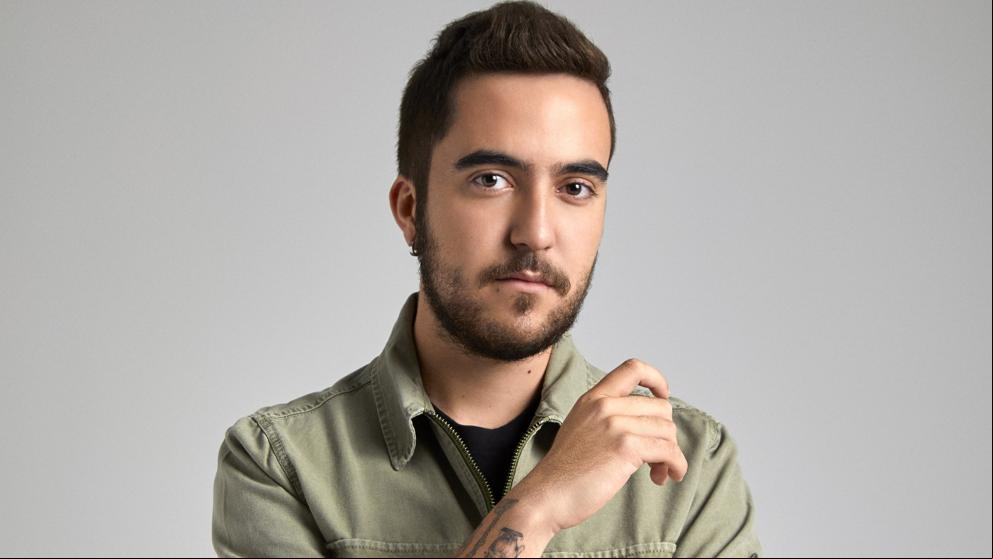Beret: “Mi vida ha cambiado. Ahora tengo otras cosas que contar”