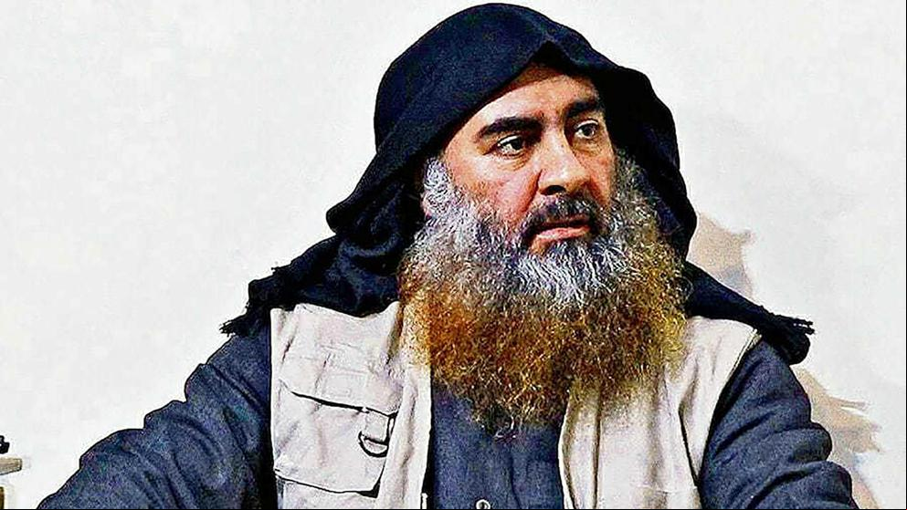 Estado Islámico anuncia su nuevo líder tras confirmar la muerte de Al Bagdadi