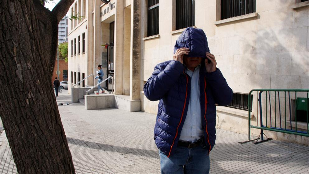 A juicio en Tarragona la red de porno que abusó de 103 niños tutelados