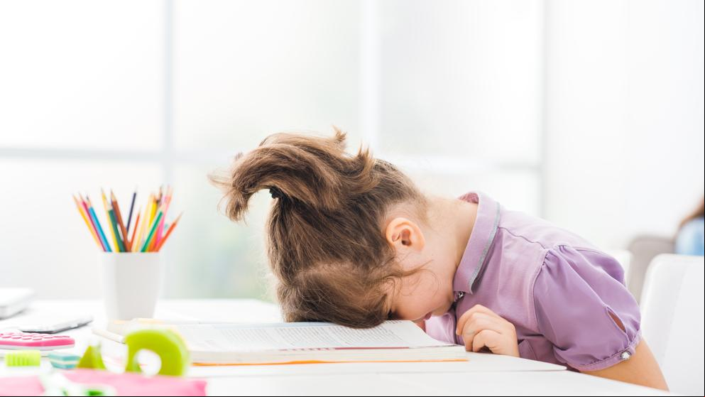 El nivel de dificultad ideal para aprender: un 15% de errores
