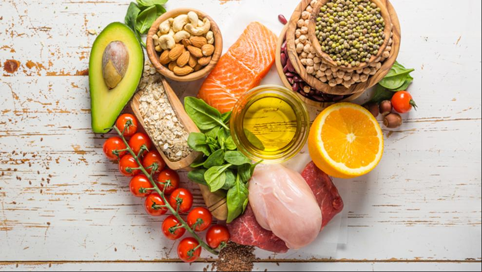 Día Mundial contra la Diabetes: ¿Qué tipos hay?