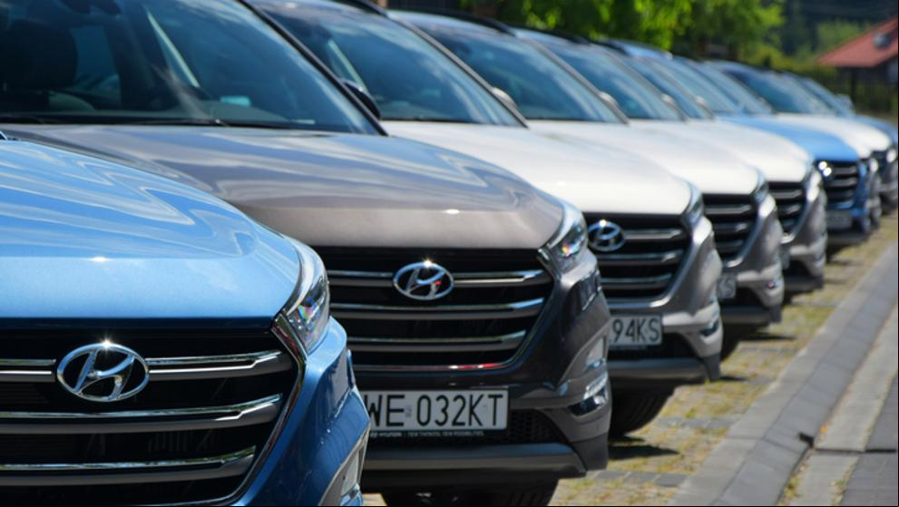 La Agencia Internacional de la Energía carga contra el éxito de los SUV