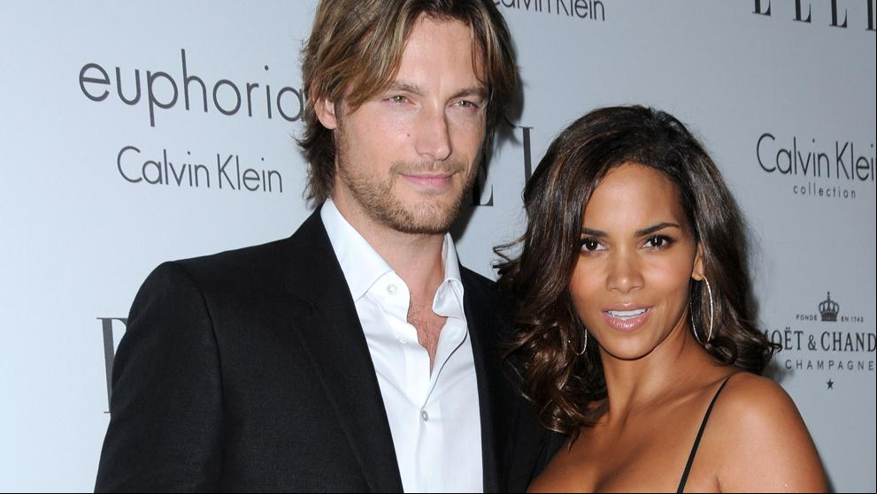 Halle Berry y Gabriel Aubry, un calvario por abusos, racismo y el fantasma de una relación incestuosa Halle Berry y Gabriel Aubry, un calvario por abusos, racismo y el fantasma de una relación incestuosa