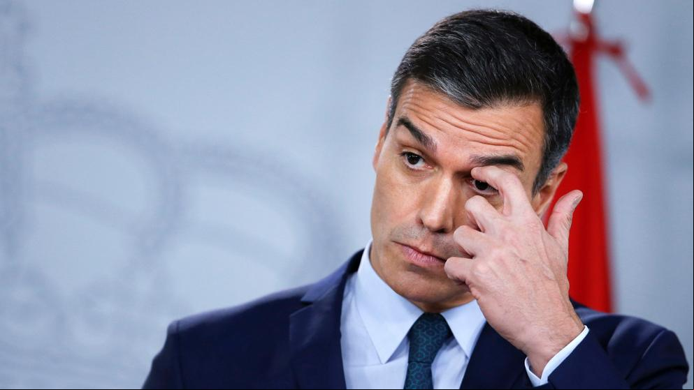 “Francotiradores”, el análisis de la actualidad política por Enric Juliana