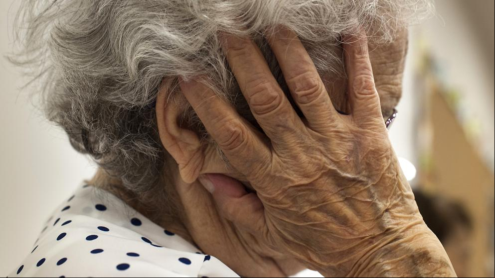 Investigan a dos ancianos por abusar de una septuagenaria en una residencia