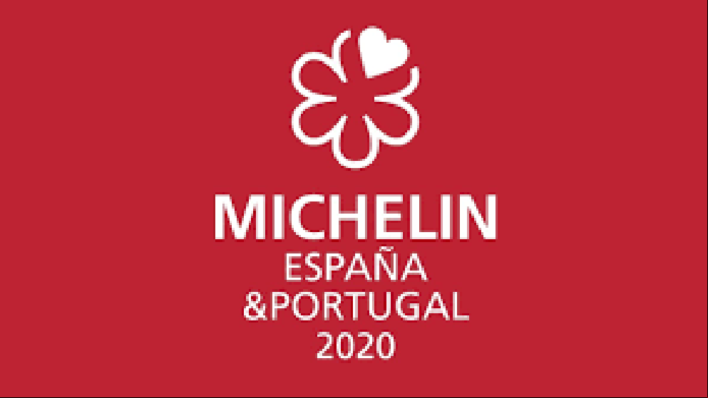Estrellas Michelin 2020: consulta todos los restaurantes premiados