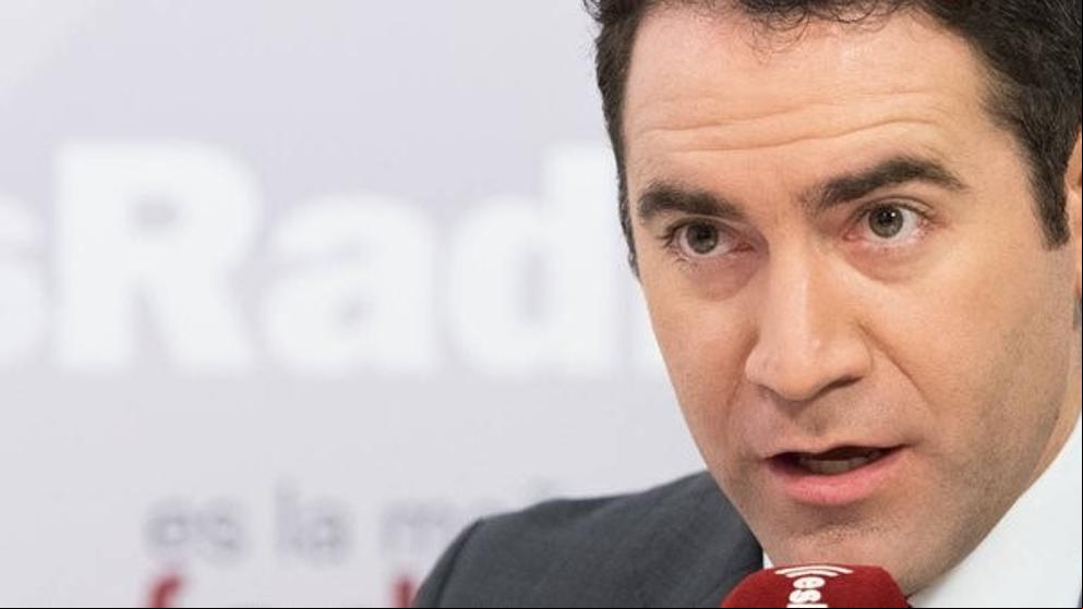 El PP comunica al PSOE que no participará de un cordón sanitario a Vox