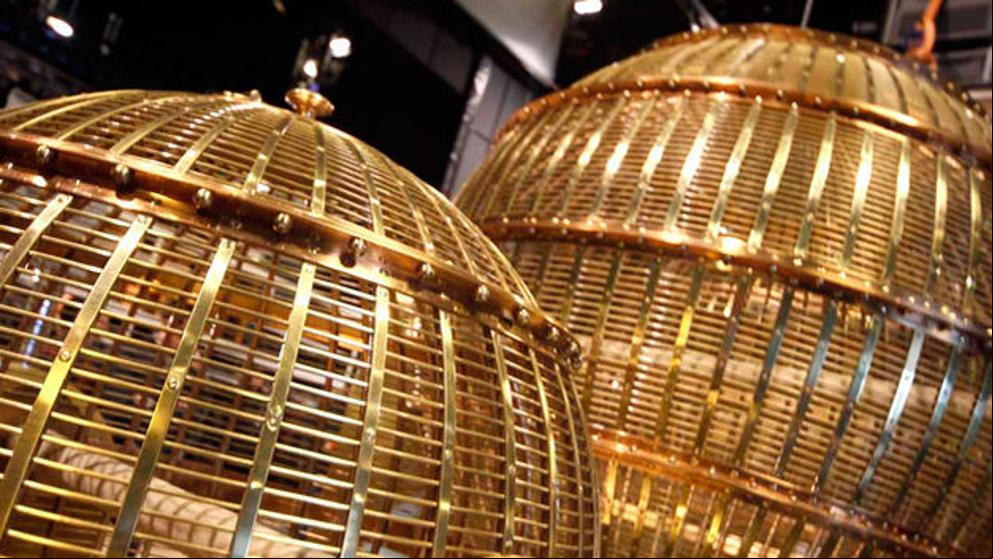 ¿Dónde ha tocado más veces el ‘Gordo’ de Navidad?
