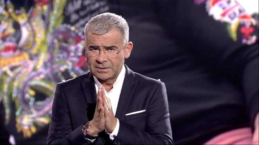 Jorge Javier Vázquez se ausenta de ‘GH VIP’ para entrar en quirófano