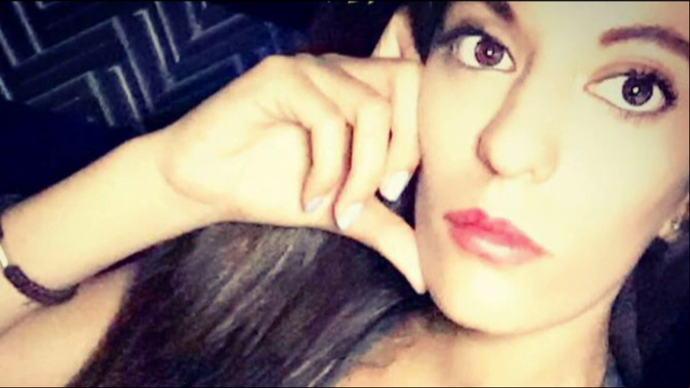 ‘El Chicle’ declarado culpable de asesinato en el juicio del Caso Diana Quer