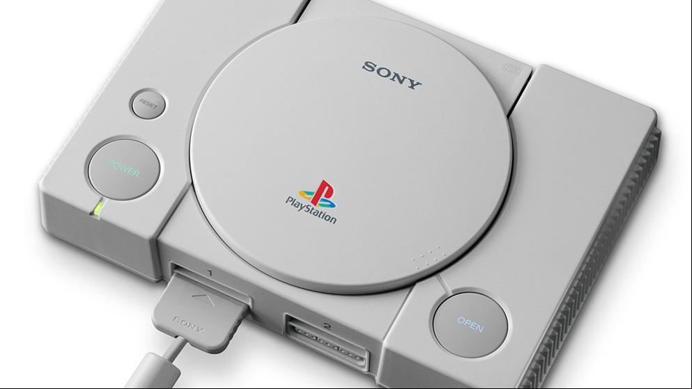PlayStation, 25 años de la consola que cambió los videojuegos