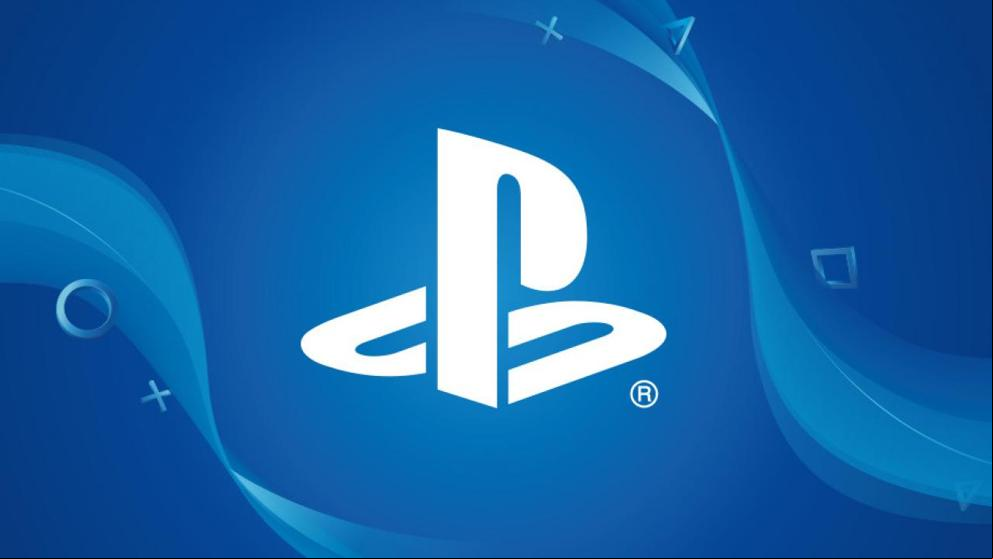 PlayStation Awards 2019, streaming en directo