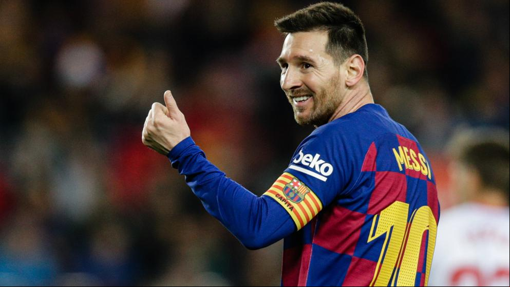 Barcelona - Mallorca: Resumen, goles y resultado