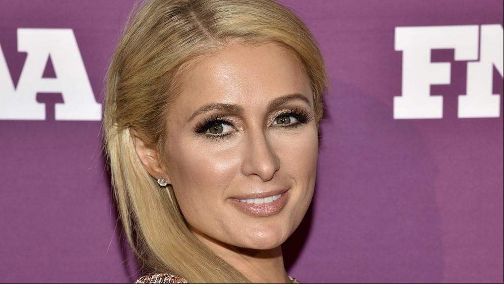 Paris Hilton confiesa que pensó en quitarse la vida tras la filtración de su vídeo sexual