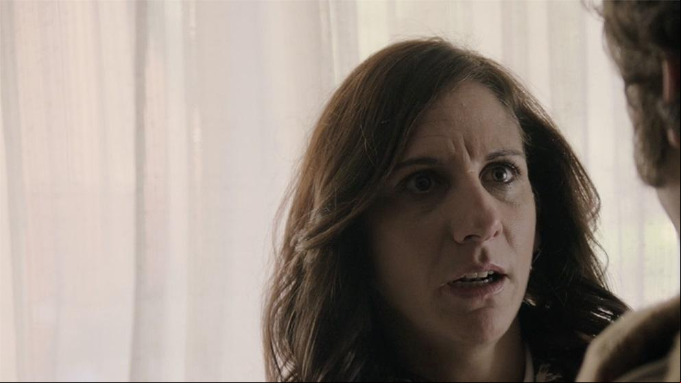 El cineasta Daniel Lovecchio estrena ‘Moira’, un drama autobiográfico sobre la dictadura argentina de los años 70
