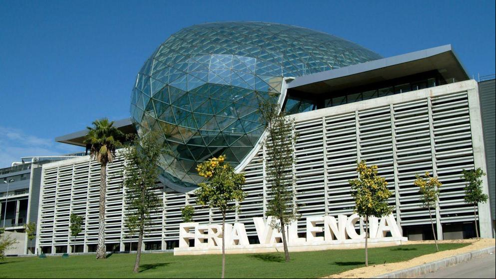 Feria Valencia ante el reto de su supervivencia