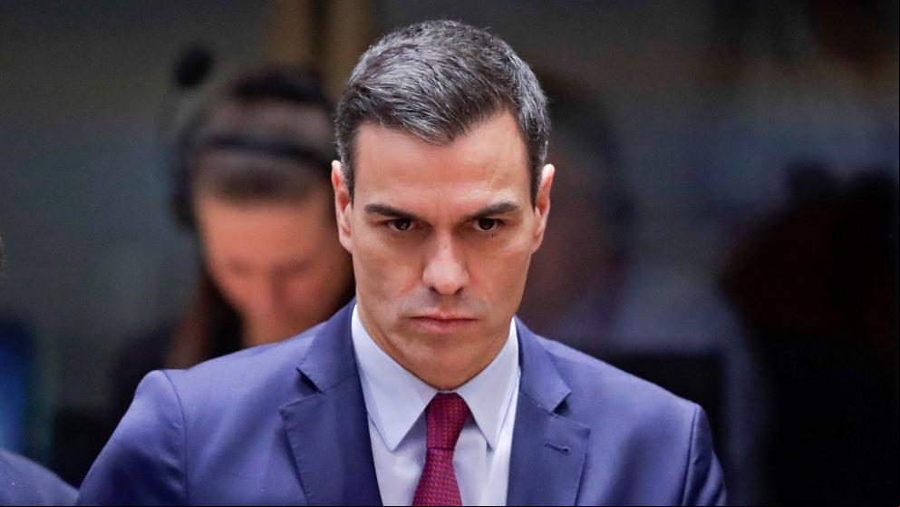 PSOE y ERC afrontan la negociación entre presiones internas y externas