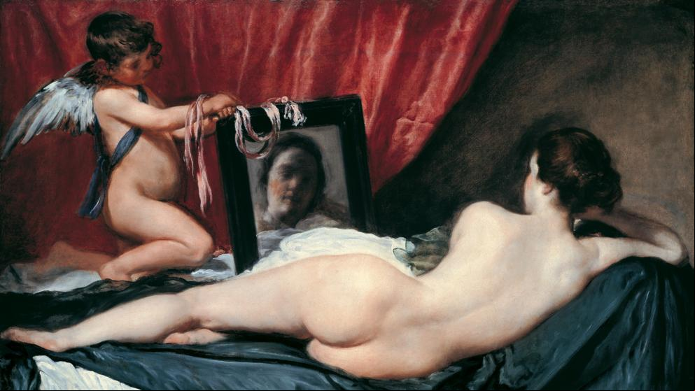 La Inquisición española y el sexo