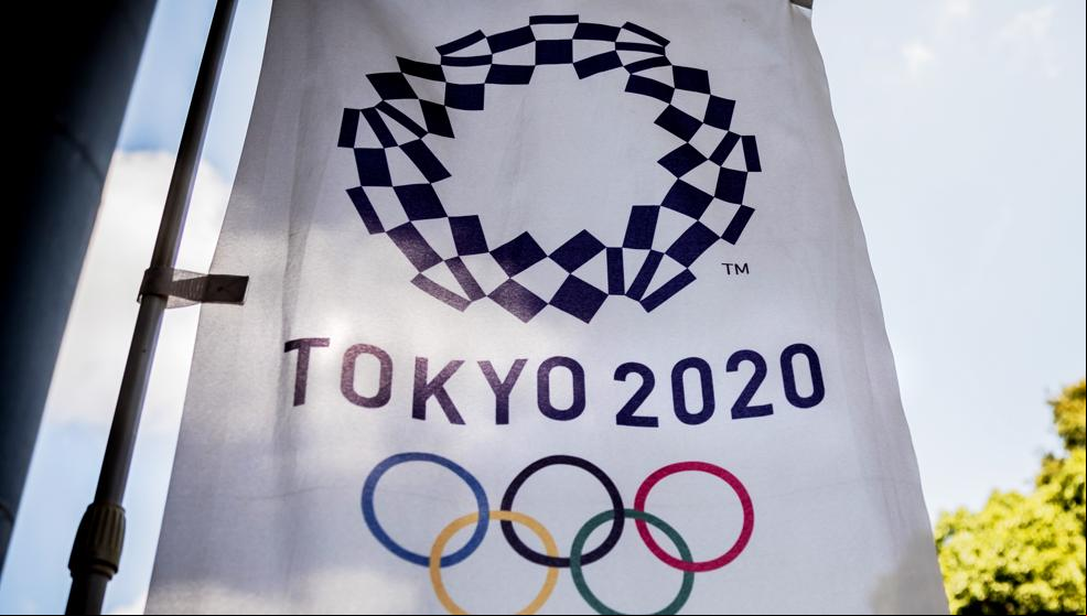 Los eventos deportivos que no te puedes perder en 2020