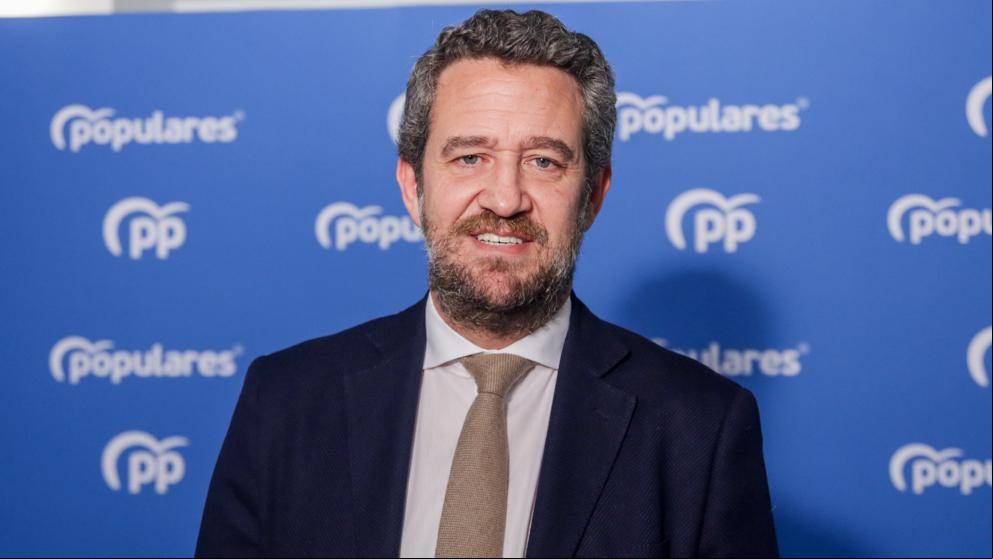 El PP asegura que el Gobierno de Sánchez es el “más opaco de la democracia”